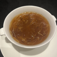 スーツァン・レストラン陳 渋谷店 - 