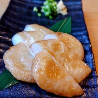博多海鮮 和たつ美 博多本店 - 