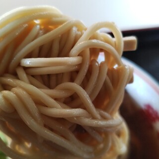 岡山高島屋 ビアガーデン_1