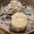 シュウマイと焼豚 西宮ブルース - 料理写真: