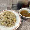 ラーメン王 後楽本舗 