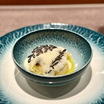 Restaurant DESTINA - 