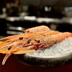 Restaurant DESTINA - 