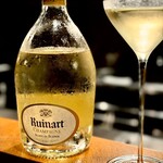 Restaurant DESTINA - 