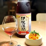 310アマノハシダテ - 