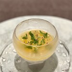 Restaurant DESTINA - 