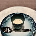 Restaurant DESTINA - 