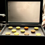 Restaurant DESTINA - 