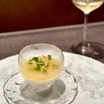 Restaurant DESTINA - 