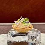 Restaurant DESTINA - 