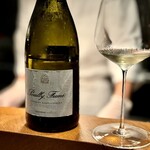 Restaurant DESTINA - 