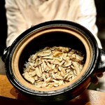 Restaurant DESTINA - 