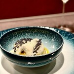 Restaurant DESTINA - 