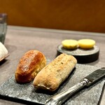 Restaurant DESTINA - 