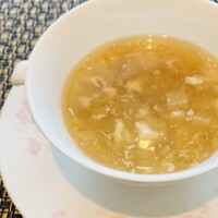 花梨 - 