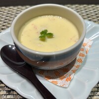 川崎 鮨 よこ田 - 