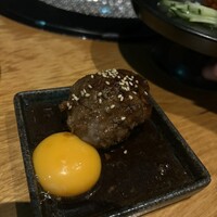 焼肉トラジ 名古屋セントラルタワーズ店 -  焼肉トラジ 名古屋セントラルタワーズ店 -