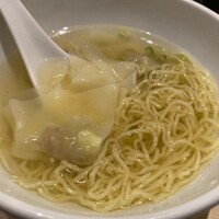 銀座しゃぶ通 - 