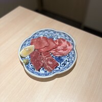 銀座 ちかみつ 六丁目 - 