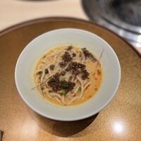 銀座 ちかみつ 六丁目 - 