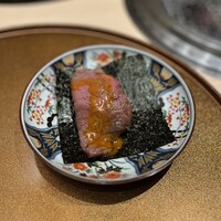 銀座 ちかみつ 六丁目 - 