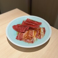 銀座 ちかみつ 六丁目 - 