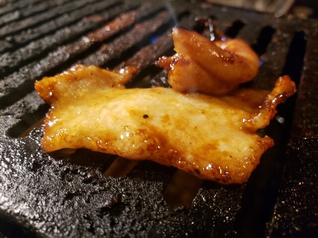 Yakiniku Tachibana photo 3