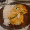 nara thai cuisine - 料理写真: