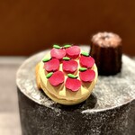 Restaurant DESTINA - 