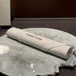 Restaurant DESTINA - 