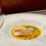 Restaurant DESTINA - 