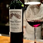 Restaurant DESTINA - 