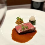 Restaurant DESTINA - 