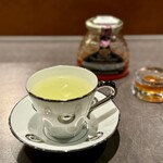 Restaurant DESTINA - 