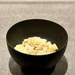 Restaurant DESTINA - 