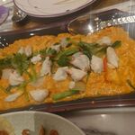 nara thai cuisine - 