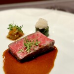 Restaurant DESTINA - 