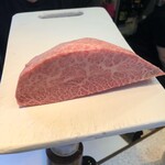 生ホルモン処 おさむちゃん。 - 