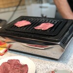 生ホルモン処 おさむちゃん。 - 