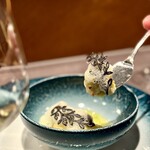 Restaurant DESTINA - 