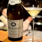 Restaurant DESTINA - 