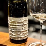 Restaurant DESTINA - 