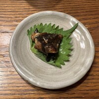 日本料理 梅林 - 