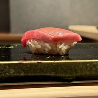 鮨 ふじおか - 