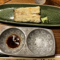日本料理 梅林 - 