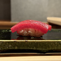 鮨 ふじおか - 