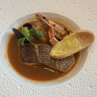 エーゲ海 - 