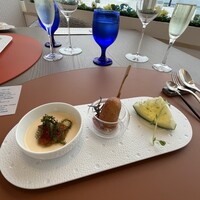 エーゲ海 - 