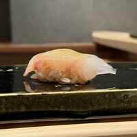 鮨 ふじおか - 