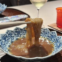 銀座嘉禅 - 